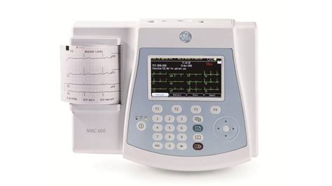 ECG Machine Calibration at Rs 900 in Chennai | ID: 23271881212