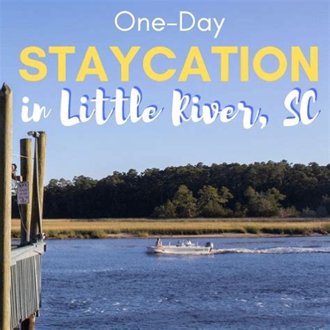 Little River, SC Restaurants Open for Takeout, Curbside Service and/or Delivery - Restaurantji