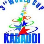 Kabaddi World Cup 2012 Winner Pictures, Images & Photos - #1 Fashion Blog 2023 - Lifestyle ...