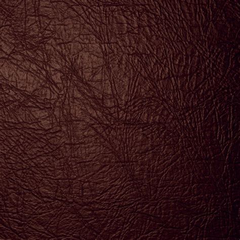 Brown Leather Wallpaper - WallpaperSafari