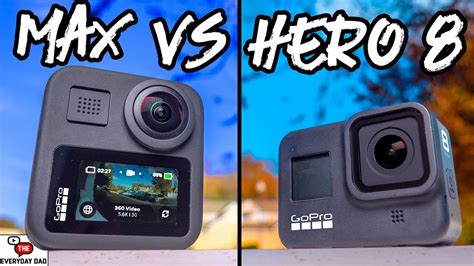 12+ Gopro Hero 8 Camera Test, PNG - Gopro Camera for Drone