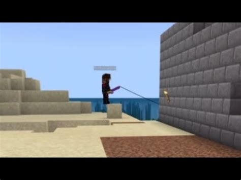 MC Funny Moments (3) - YouTube