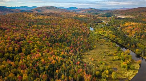 Visit Saranac Lake: 2021 Travel Guide for Saranac Lake, Lake Placid ...