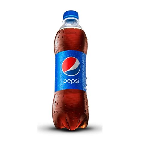 Buy Pepsi Drink - پیپسی: Cold Drinks online - Grocerapp.pk