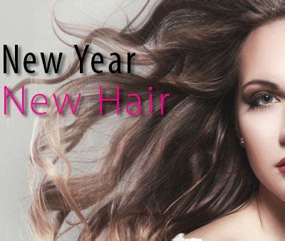 Top New Year's Eve Hairstyles - Best Hair Salon Houston Texas, 901 ...
