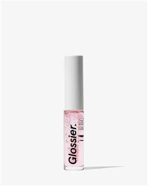 Lip Gloss – Glossier