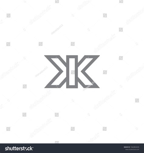 199 Kik logo Images, Stock Photos & Vectors | Shutterstock