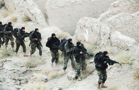 File:Afghan commandos during Operation Commando Fury.jpg - Wikimedia Commons