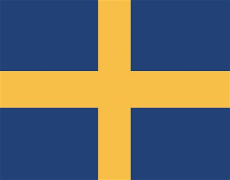 Flags of: Norway, Sweden, and denmark (codes in comments) : r/BannerlordBanners