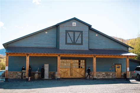 Utah Barn Wedding Venues | Utah Wedding Guide