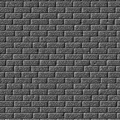 Grey Bricks Free Stock Photo - Public Domain Pictures