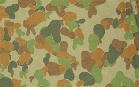 Pin by Fresh Jehl on Camo | Camouflage pattern design, Camo patterns ...