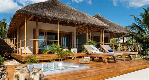 Zuri Zanzibar | Zanzibar Beach Hotels | Safari Guide Africa