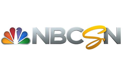 NBCSN Sees 84% Olympics Viewer Increase From London to Sochi Games