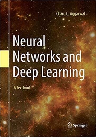 10 Best Deep Learning Books for Beginner & Experts in 2023