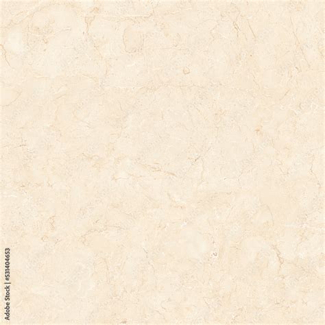 Natural cream Marble Texture Background, Light green stone, Polished marble tiles for ceramic ...