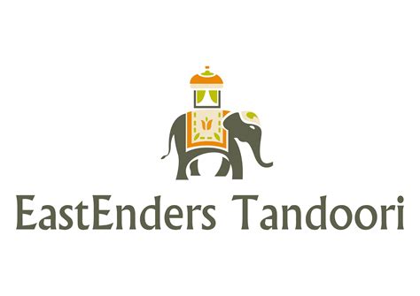 Eastedners Tandoori Restaurant – Eastedners Restaurant