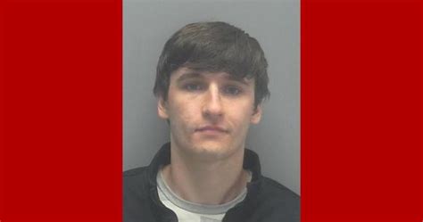 Here's all the arrests... - Mugshots Lee County Arrests