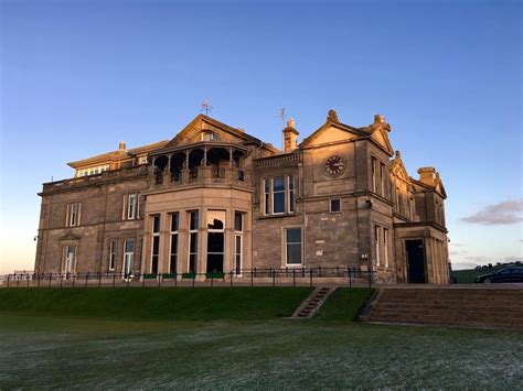 12 Brilliantly Belting Budget Hotels In Scotland