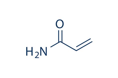 Acrylamide monomer | 99%(HPLC) | In Stock | Others chemical