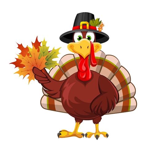 Happy Thanksgiving | Lottery Post