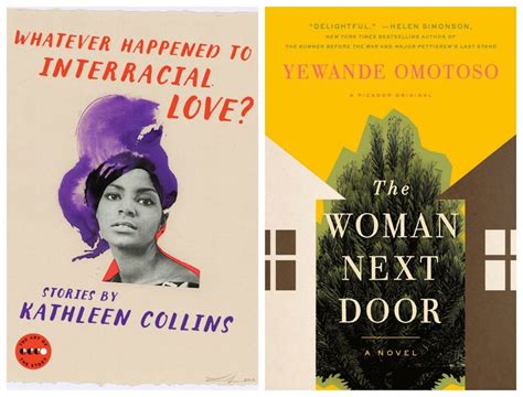 10 New Books By Women Writers Of Color To Add To Your Must-Read List ...