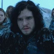 Jon Snow Hbo GIF - Find & Share on GIPHY