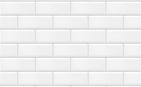 Classic Subway | White subway tiles kitchen backsplash, Bath tile ...