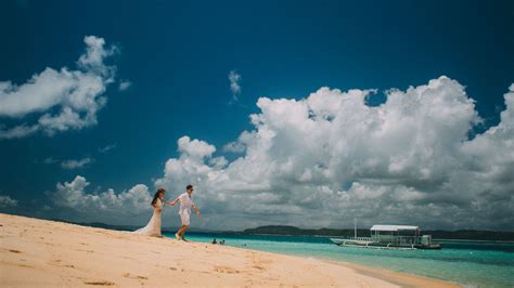 Island Hopping: Siargao Island — redsheep