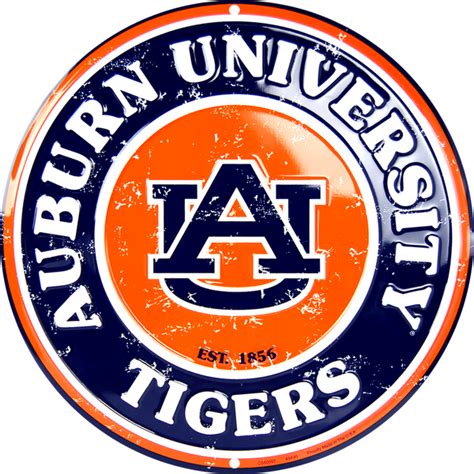 Auburn Tigers#N##N# #N##N# #N##N# #N# – HangTime