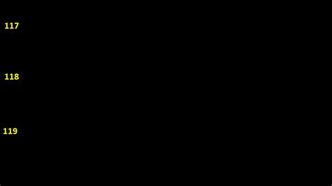 EKG Case Study 42