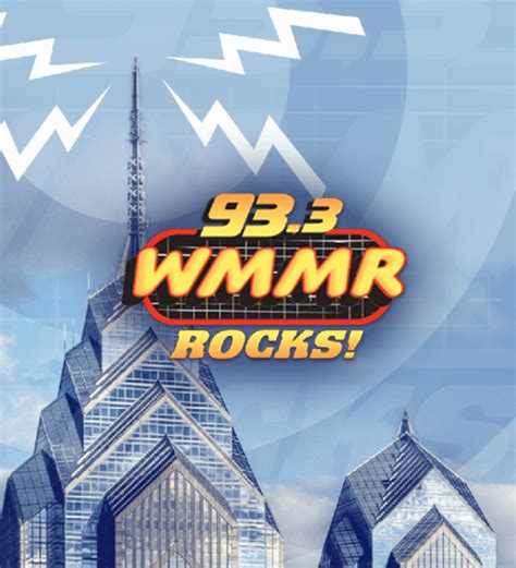 Paramour Mentioned on The Preston & Steve Morning Show on 93.3 WMMR - Wayne Hotel