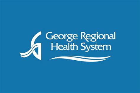 George Regional Health System - Press Releases