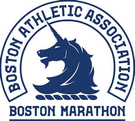 Boston Marathon 2024 - Run Your Story