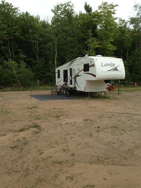 Pictured Rocks Cabins | Cottage and Cabin Rentals | Airbnb