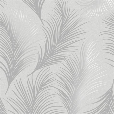 Textured Modern Wallpaper Texture Seamless