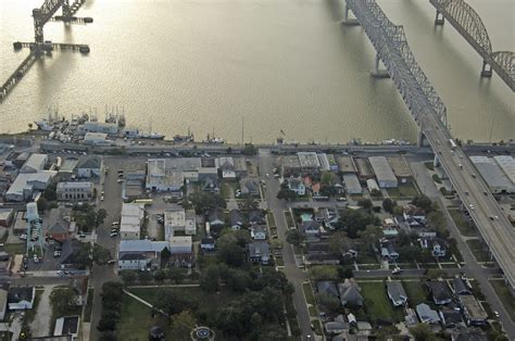 Morgan City Pleasure Boat Dock in Morgan City, LA, United States - Marina Reviews - Phone Number ...