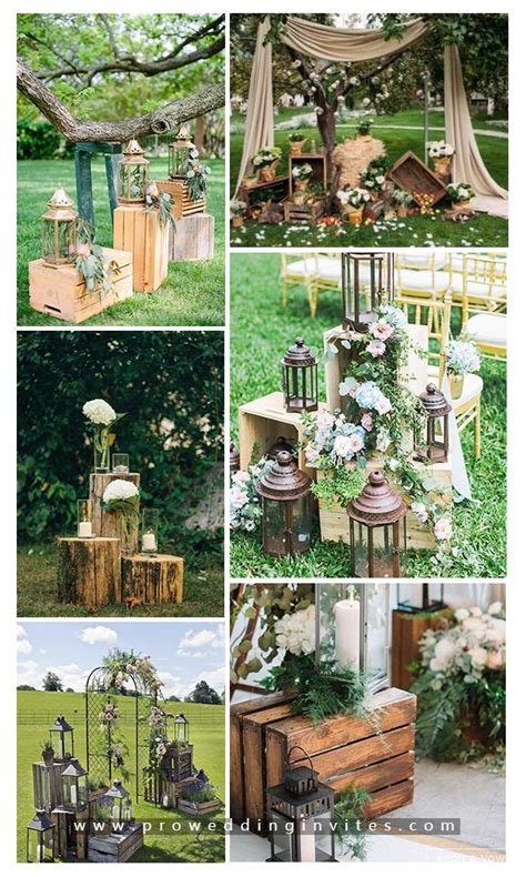 12 of the Greatest Vintage Wedding Ideas for 2020 in 2024 | Vintage ...