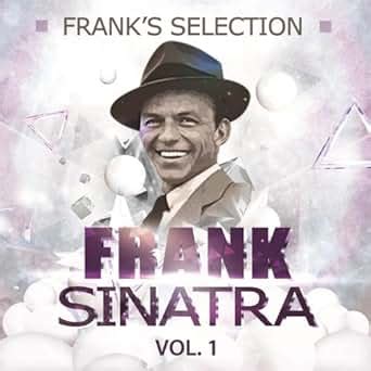 Angel Eyes von Frank Sinatra bei Amazon Music - Amazon.de