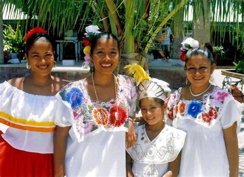 What Is Belize Best Known For? | Things You Might Not Know About Belize