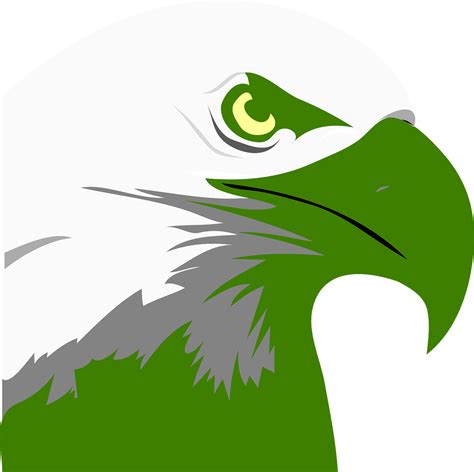 Download Eagle, Head, Beak. Royalty-Free Vector Graphic - Pixabay