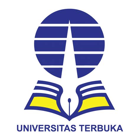 Info Universitas Terbuka - Homecare24