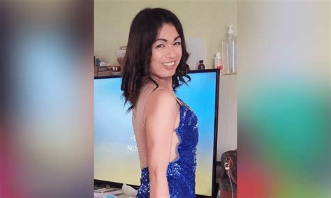 Filipino trans teacher brutally murdered in broad daylight