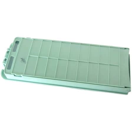 Parts & Accessories - Hisense Top Loader Washing Machine Filter was sold for R350.00 on 5 Mar at ...