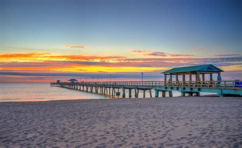 Fort Lauderdale: The Venice of America | Lauderdale by the sea, Fort lauderdale beach, Sunrise beach