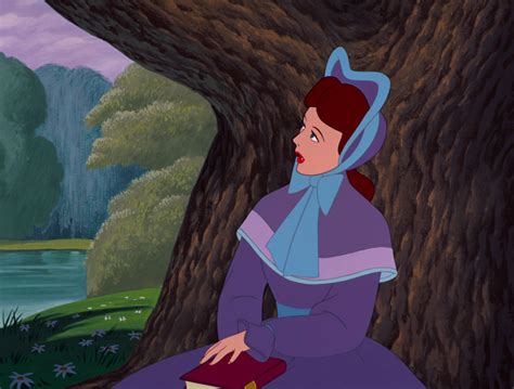 Alice in Wonderland (1951) - Random Photo (35957940) - Fanpop