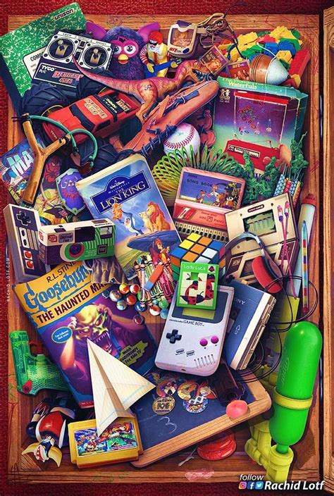 Childhood Treasure 90s 80s 70s | Retro games wallpaper, Retro gaming art, Gaming wallpapers