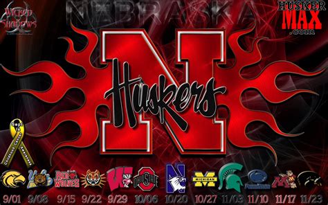 Huskers Nebraska Football, Nebraska Cornhuskers, Red Rising, Red Wolf ...