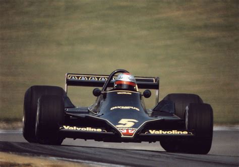 lotus 79 mario andretti 1978 Grand Prix Racing, F1 Racing, Drag Racing ...