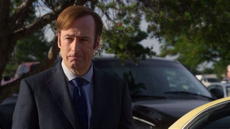 How to Dress Like Jimmy McGill (Better Call Saul) | TV Style Guide